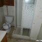 26572 Redwood Dr, Olmsted Falls, OH 44138 ID:10272017
