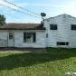 26572 Redwood Dr, Olmsted Falls, OH 44138 ID:10272018