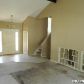 26572 Redwood Dr, Olmsted Falls, OH 44138 ID:10272019