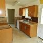 26572 Redwood Dr, Olmsted Falls, OH 44138 ID:10272020