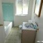 26572 Redwood Dr, Olmsted Falls, OH 44138 ID:10272021