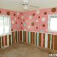 26572 Redwood Dr, Olmsted Falls, OH 44138 ID:10272023
