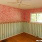 26572 Redwood Dr, Olmsted Falls, OH 44138 ID:10272024