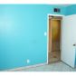 824 Salem Dr, Las Vegas, NV 89107 ID:10273701