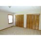 1700 Mural Drive, Morrow, GA 30260 ID:10126803