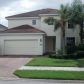 2096 Fairmont Ln, Naples, FL 34120 ID:10304623