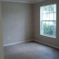 2096 Fairmont Ln, Naples, FL 34120 ID:10304624
