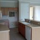 2096 Fairmont Ln, Naples, FL 34120 ID:10304625