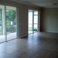 2096 Fairmont Ln, Naples, FL 34120 ID:10304626