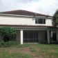 2096 Fairmont Ln, Naples, FL 34120 ID:10304627