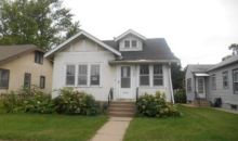 4328 34th Ave S Minneapolis, MN 55406