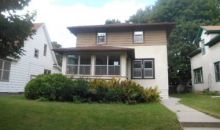 2808 38th Ave S Minneapolis, MN 55406