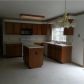 2928 Willow Mound Ln, Florissant, MO 63031 ID:10321591