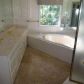 1035 Saint Louis Valley Rd, Paris, AR 72855 ID:10235923