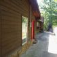 1035 Saint Louis Valley Rd, Paris, AR 72855 ID:10235926