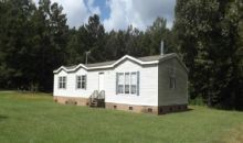 42 Waterway Cir Fulton, MS 38843