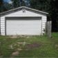 3008 E Washington Ave, Des Moines, IA 50317 ID:10303393