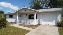 8547 SW 106th Place Ocala, FL 34481