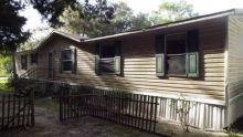 1861 NW 112th Avenu Ocala, FL 34474