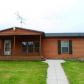 37003 39th Ave, Paw Paw, MI 49079 ID:10111404