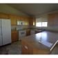 2371 S Phillippi St, Boise, ID 83705 ID:10303232