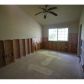 2371 S Phillippi St, Boise, ID 83705 ID:10303234