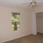 2419 Buttonbush Ct, Tallahassee, FL 32308 ID:10305640