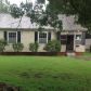 824 Pecan St, Clarksdale, MS 38614 ID:10321793