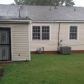 824 Pecan St, Clarksdale, MS 38614 ID:10321798