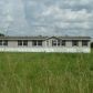 58 Old Creek Rd, Picayune, MS 39466 ID:10321809