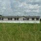 58 Old Creek Rd, Picayune, MS 39466 ID:10321809