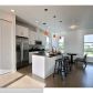 4331 NE 1st Terrace # 6, Fort Lauderdale, FL 33334 ID:9706927