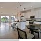 4331 NE 1st Terrace # 6, Fort Lauderdale, FL 33334 ID:9706928