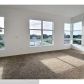 4331 NE 1st Terrace # 6, Fort Lauderdale, FL 33334 ID:9706930