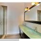 4331 NE 1st Terrace # 6, Fort Lauderdale, FL 33334 ID:9706931