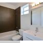 4331 NE 1st Terrace # 6, Fort Lauderdale, FL 33334 ID:9706933