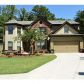1736 Dylan Place, Lawrenceville, GA 30043 ID:9931773