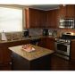 1736 Dylan Place, Lawrenceville, GA 30043 ID:9931774