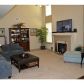 1736 Dylan Place, Lawrenceville, GA 30043 ID:9931775