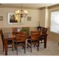 1736 Dylan Place, Lawrenceville, GA 30043 ID:9931778
