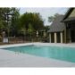 1736 Dylan Place, Lawrenceville, GA 30043 ID:9931780