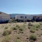 1380 Albite, Wellington, NV 89444 ID:10122072