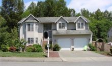 3229 Lake Dr Lake Stevens, WA 98258