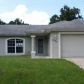 1937 Vandalia Ave, North Port, FL 34286 ID:10305317