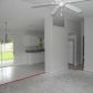 1937 Vandalia Ave, North Port, FL 34286 ID:10305319