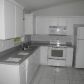 1937 Vandalia Ave, North Port, FL 34286 ID:10305321