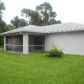 1937 Vandalia Ave, North Port, FL 34286 ID:10305323