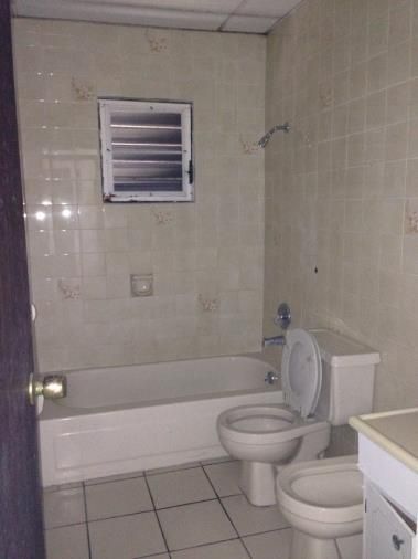 Aa24 Sta Rita- Villa Rica, Bayamon, PR 00959