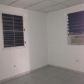 Aa24 Sta Rita- Villa Rica, Bayamon, PR 00959 ID:10318324