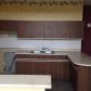Aa24 Sta Rita- Villa Rica, Bayamon, PR 00959 ID:10318325